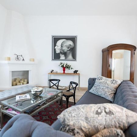 Casa De La O Ξενοδοχείο Σαν Μιγκέλ ντε Αγιέντε Εξωτερικό φωτογραφία